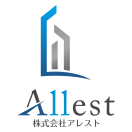 株式会社Allest（アレスト）
