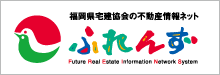 株式会社Allest（アレスト）