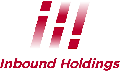 インバウンドホールディングス株式会社