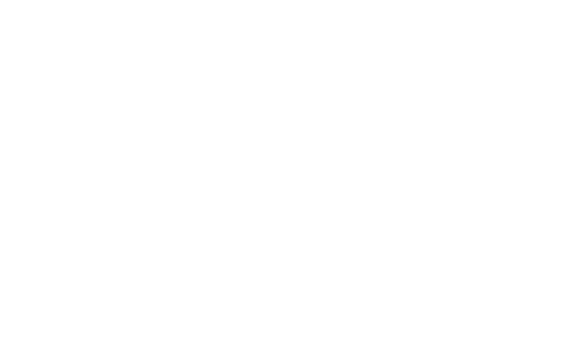 株式会社PGM