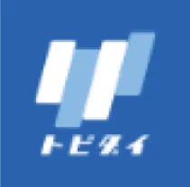 株式会社翔び台