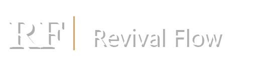 合同会社リバイバルフロー Revival Flow LLC
