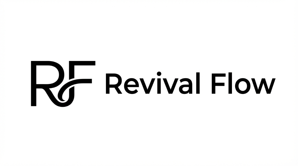 Revival Flow