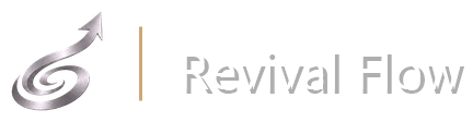 合同会社リバイバルフロー Revival Flow LLC